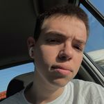 Carlos Melián - Instagram Profile Picture of Carlos Melián (@carlosmelian03) on Instagram