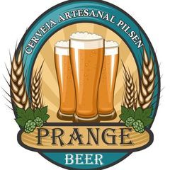 Profile Picture of Paulo Prange (@paulo.prange) on Tiktok