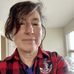 Profile Picture of Roberta Hooker (@roberta.hooker.75) on Facebook