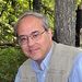 Profile Picture of Mike Suhar (@mikesuhar) on Pinterest