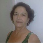 Dora Vides - Instagram Profile Picture of Dora Vides (@doravides01) on Instagram