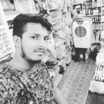 Profile Picture of Nishant Gupta (@nishant.gupta15091996) on Instagram