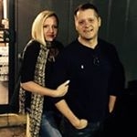 Profile Picture of Jacob Mcnair (@jacobmcnair5) on Instagram