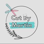 Profile Picture of Martin Putic (@cut_by_martin) on Instagram