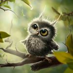 Profile Picture of Cassandra Paulson (@mia_the_blood_suker) on Instagram