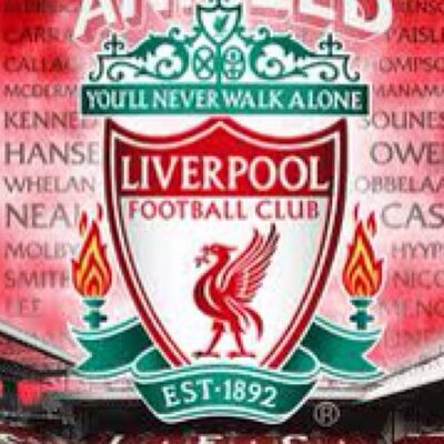 Profile Picture of Adam (@_AdamOConnell) on Twitter