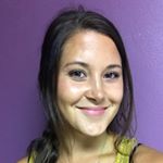 Profile Picture of Abigail Simonis (@abbzsim) on Instagram