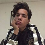 Profile Picture of Daniel Figueroa (@danielfigueroaj) on Instagram