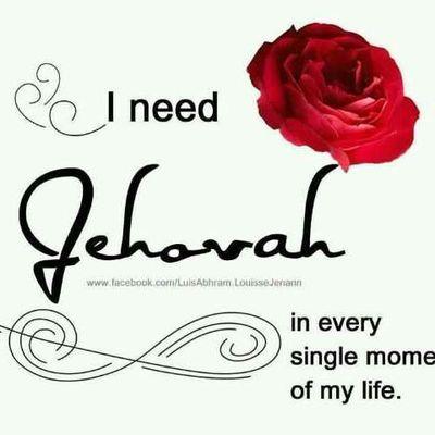 Profile Picture of Eunice Williams (@raph12389) on Twitter