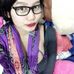 Profile Picture of Lorraine Harpole (@lorraine.harpole.186) on Facebook