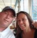 Profile Picture of Scott Sheedy (@scott.sheedy.33) on Facebook