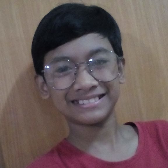 Profile Picture of patrick ravina (@impatty10) on Tiktok