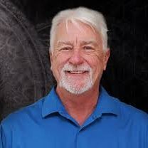 Profile Picture of Jay Weidner - Author, Filmmaker, Producer, (@weidner_jay) on Twitter