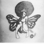 Profile Picture of christa wilson (@christawilson27) on Instagram