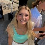 Profile Picture of 𝚕𝚎𝚒𝚕𝚊 ✌︎︎ (@_leilaevans) on Instagram