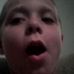 Profile Picture of Kaleb Cobb (@kaleb.cobb.568) on Facebook