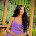 Profile Picture of Bonsa Dube (@Bonsa-Dube) on Facebook