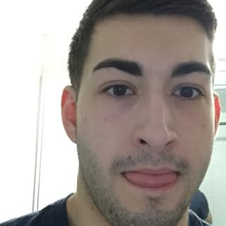 Profile Picture of sharp.brendan (@sharp.brendan) on Instagram
