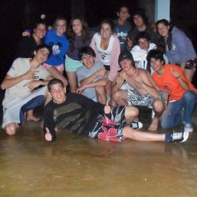 Profile Picture of Giuliano (@Giuliano_Daniel) on Twitter