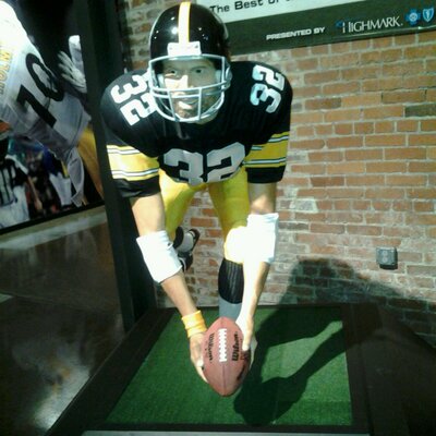 Profile Picture of Joe Poli (@jpoli63) on Twitter