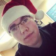 Profile Picture of Stephen Mayo (@stephenmayo) on Pinterest