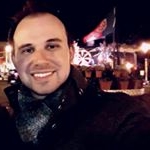 Profile Picture of Michael Lopes (@michaelhslopes) on Instagram