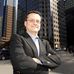 Profile Picture of Daniel Barbeau (@daniel.barbeau.716) on Facebook