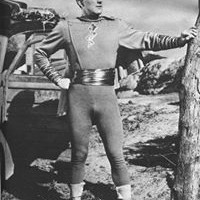 Profile Picture of Jim Copeland (@jim-copeland-1) on Quora