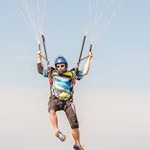 Profile Picture of Michael Eames (@mikeeo3) on Instagram