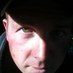 Profile Picture of Darren Unger (@darrelrunge60) on Twitter