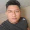 Profile Picture of Jairo Velasquez (@@jairovelasquez54) on Tiktok