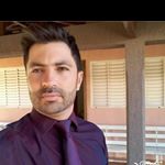 Profile Picture of Alex Santos (@alsandrosantos) on Instagram