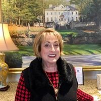 Profile Picture of Phyllis Haskell Huseby (@phyllis-haskell-huseby) on Quora