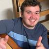 Profile Picture of Andrew Walls (@@andrewwalls65) on Tiktok