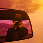 Profile Picture of Daniel Jordan (@dbqpdqbp) on Flickr