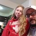 Profile Picture of Andrew Bridge (@andrew.bridge.140) on Facebook