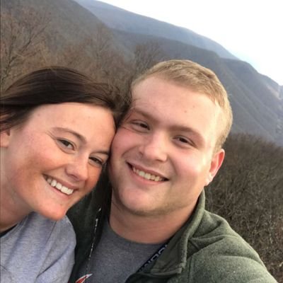 Profile Picture of Matt Nowlin (@Nowlin42) on Twitter