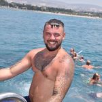 Profile Picture of Aaron Marshall (@aaron.marshall.1840070) on Instagram