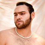 Profile Picture of Marco Alejandro (@marcosinpoloo) on Instagram