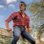 Profile Picture of James Kaniaris (@jameskaniaris) on Instagram