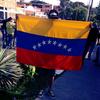 Profile Picture of Robe the ocurrente🇻🇪 (@robertheocurrente) on Tiktok