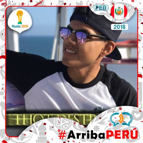 Profile Picture of Esar Vasquez (@esar2010) on Poshmark