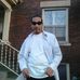 Profile Picture of Paul Armendarez (@Paul-Armendarez) on Facebook