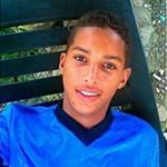 Profile Picture of Steven gonsalez (@flow_rabia_music) on Instagram