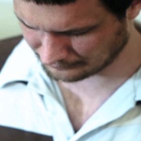 Profile Picture of Jon Watts (@jonwatts) on Pinterest