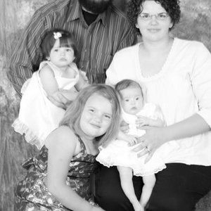 Profile Picture of Cole Adcock (@144083460) on Myspace