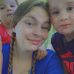 Profile Picture of Alissa WilkinsonCook (@alissa.wilkinsoncook.5) on Facebook