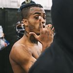 Profile Picture of Dillon (@fortnitefeeders) on Instagram