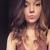 Profile Picture of Ruby Britt (@ruby.britt.31) on Facebook