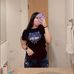 Profile Picture of Alexa Herrera (@alexasabrina.herreragarcia) on Facebook